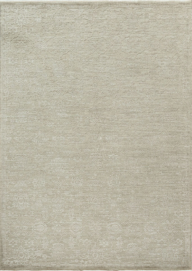 PASTEL PASTELIZE A705F YESIL
