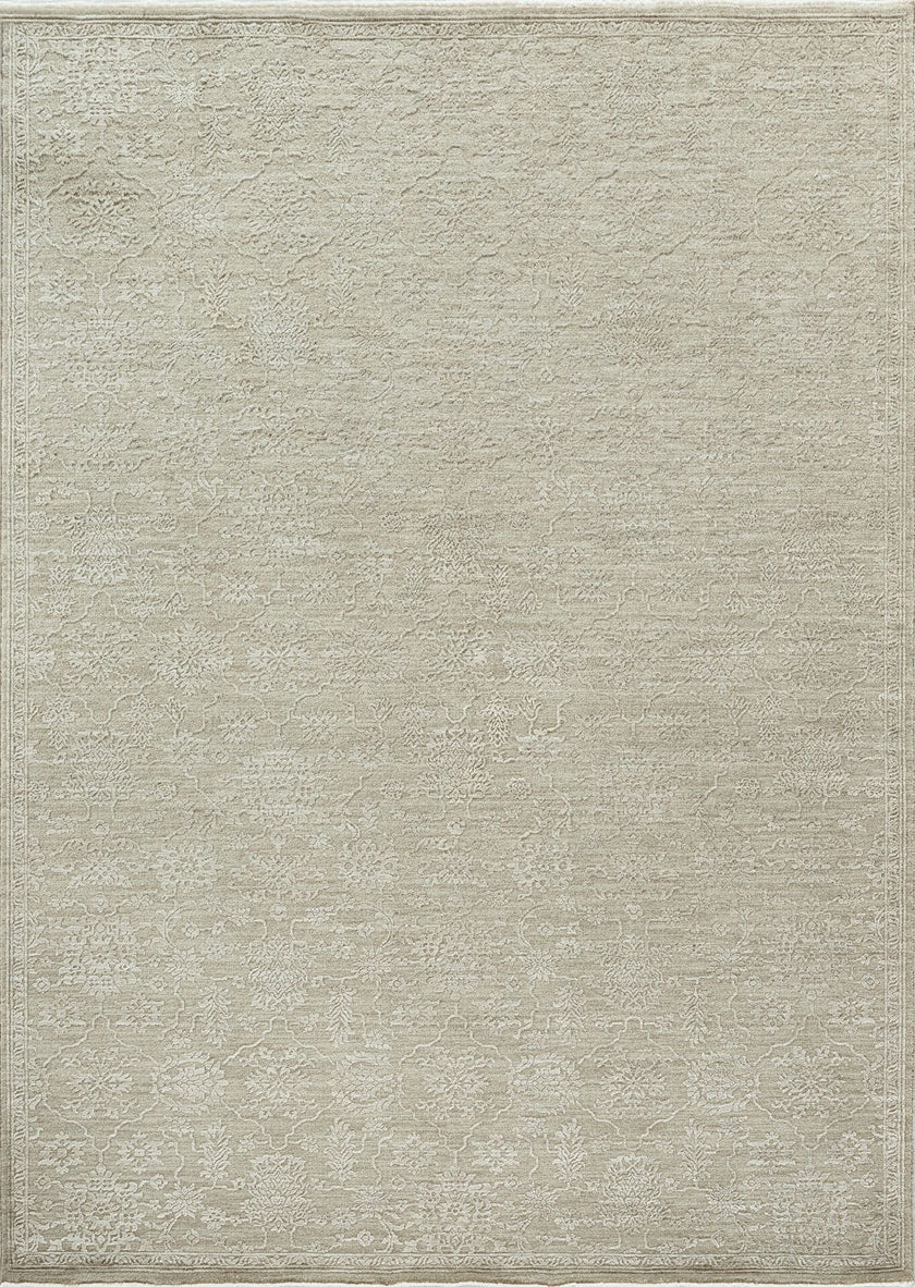 PASTEL PASTELIZE A705F YESIL