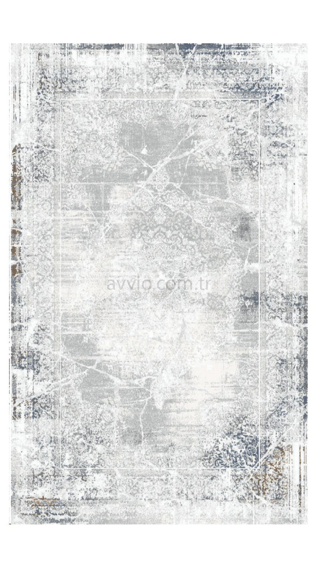 PIERRE CARDIN HALI MORINA LH04A 