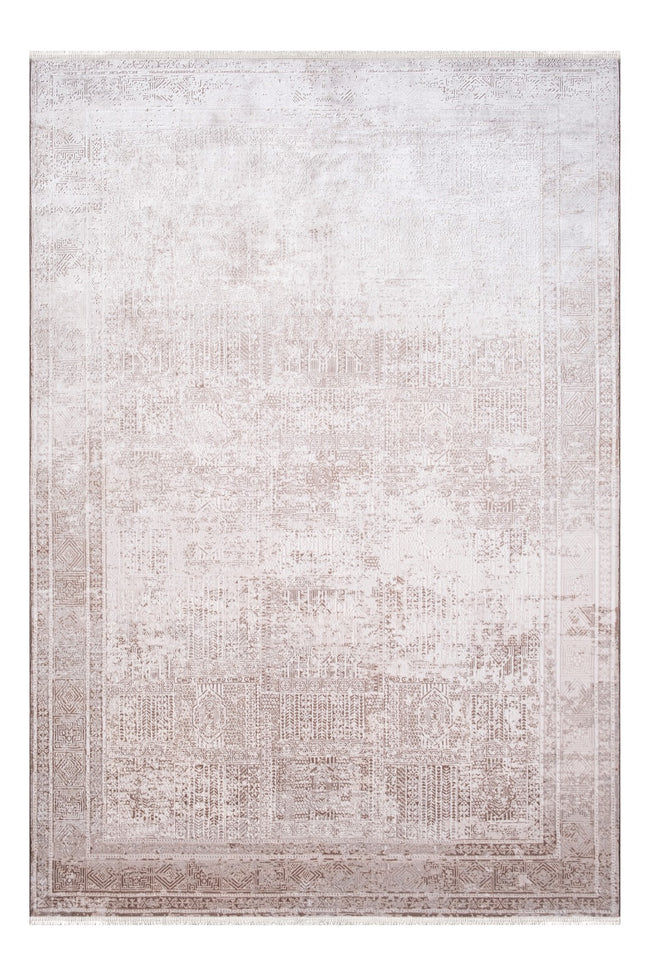 PALAZZO OLIMPIA PLZ210